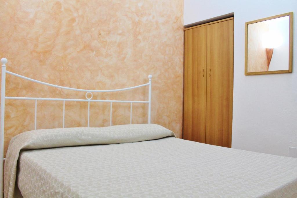 بالاو Residence Blue Corner Porto Pollo الغرفة الصورة